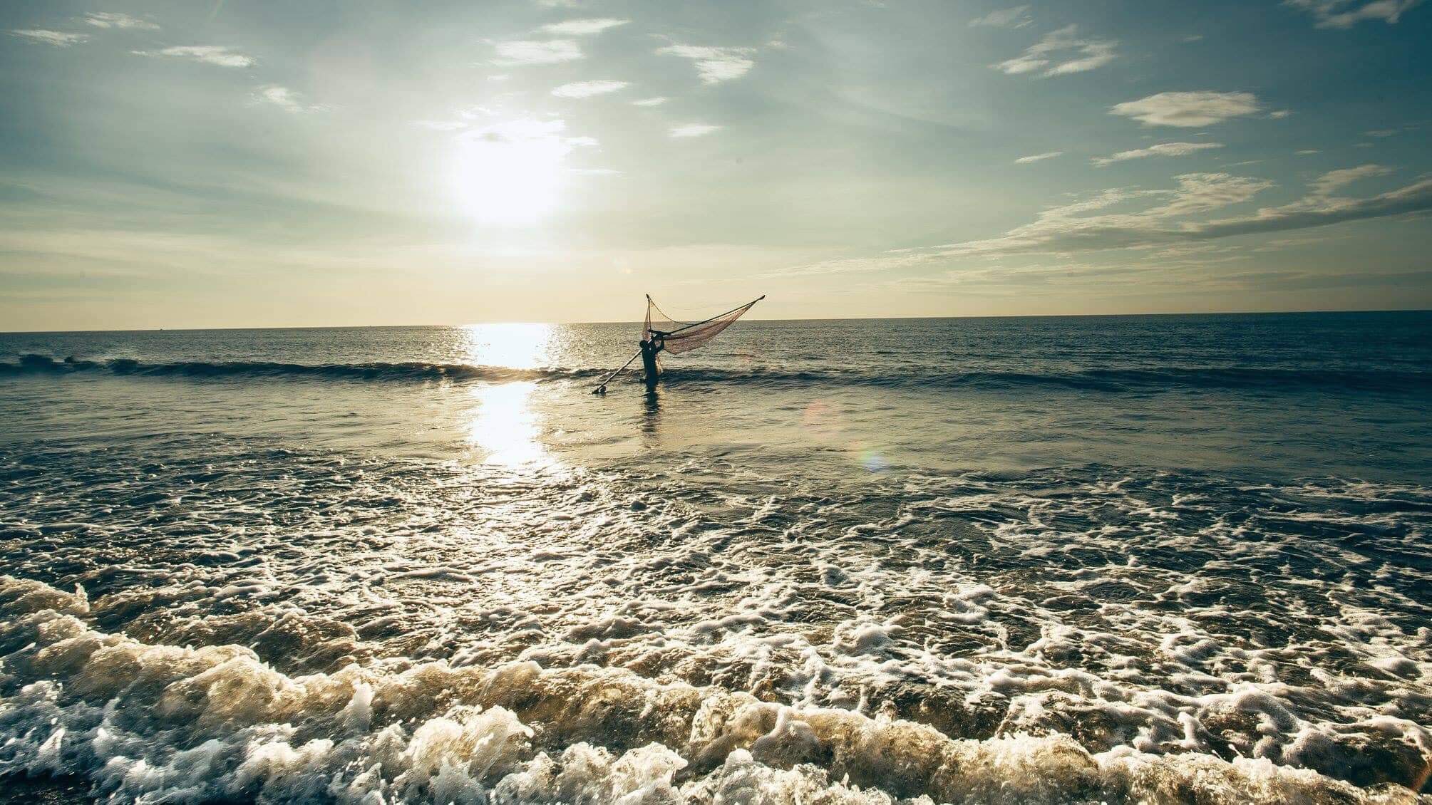 Nhiều hoạt động hấp dẫn tại Lễ hội Du lịch biển Hải Tiến